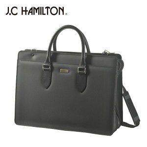 �y2/4�`2/10 10���I�t�N�[�|���z�z���zJ.C HAMILTON �n�~���g�� �A�[�o���V���[�Y �V�����_�[�o�b�O�E���b�Z���W���[�o�b�O �u���b�N ��W �V�����_�[ 2WAY