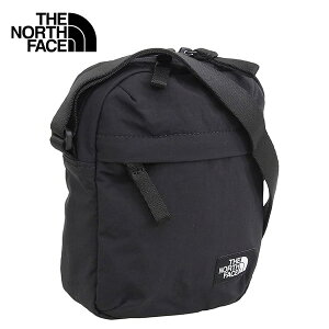 y11/20 20:00`11/27 01:59z3000~ȏŎg10%OFFN[|THE NORTH FACE m[XtFCX zCg[x NX{fBobO V_[obO ~jEHbg ubN NN2PQ64A BLK