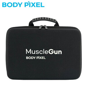 BODYPIXEL {fBsNZ }bXK PRO pP[X ubN