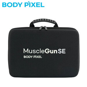 BODYPIXEL {fBsNZ }bXK SE pP[X ubN