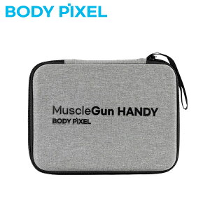 BODYPIXEL {fBsNZ }bXK HANDY pP[X O[