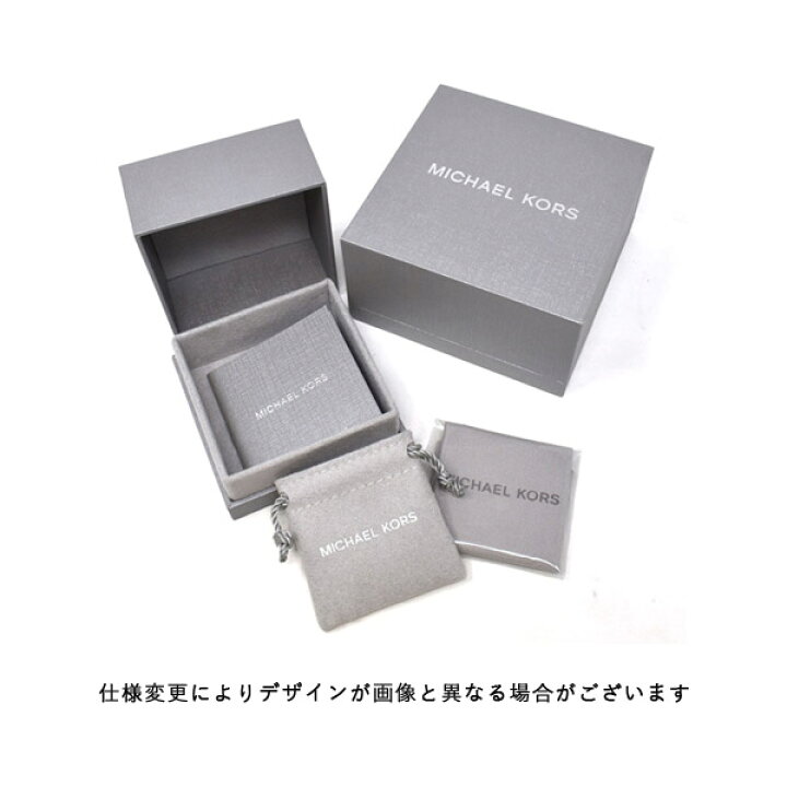 楽天市場】【10%OFFクーポン配布中 5/29〜6/2】マイケルコース PAVE 