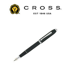 楽天市場 Cross 万年筆 Xfの通販