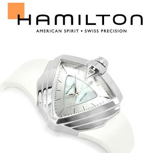 �yHAMILTON�z�n�~���g�� �x���`���� S�N�H�[�c ���f�B�[�X �r���v �A�i���O �V���o�[×�V�F���_�C�A�� �z���C�g ���o�[�x���g �X�C�X�� H24251391