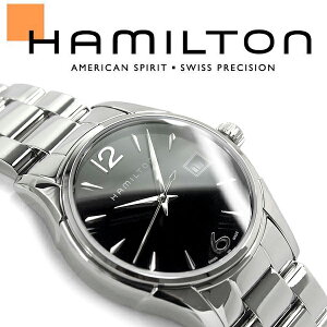 �yHAMILTON�z�n�~���g�� �W���Y�}�X�^�[ �N�H�[�c ���f�B�[�X �r���v �A�i���O �u���b�N�_�C�A�� �V���o�[ �X�e�����X�x���g �X�C�X�� H32351135�y�����y�z
