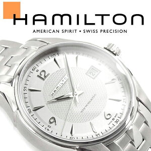 �n�~���g�� HAMILTON �W���Y�}�X�^�[ �r���[�}�`�b�N �����Y �������� �z���C�g�V���o�[�_�C�A�� �V���o�[�X�e�����X�@H32515155 �r���v �l�R�|�X�s��