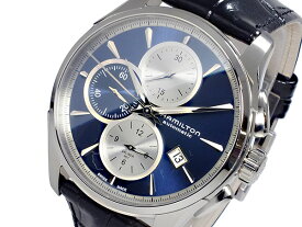 楽天市場 自動巻き クロノグラフの通販