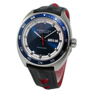 �n�~���g�� �p�����[�� �������� �ւ��x���g�t �����Y �r���v H35405741 �l�C�r�[