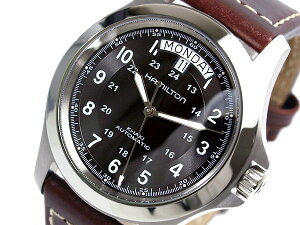 �y3/20�`3/26 10%�I�t�N�[�|���z�z���z�n�~���g�� HAMILTON �J�[�L �t�B�[���h �L���O H64455533 �r���v