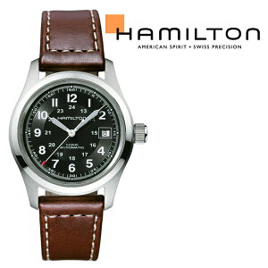 �n�~���g�� HAMILTON �J�[�L �t�B�[���h �I�[�g H70455533 �r���v