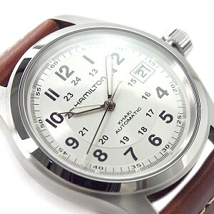 y11/20 20:00`11/27 01:59z3000~ȏŎg10%OFFN[|n~g HAMILTON J[L tB[h I[g H70455553 rv