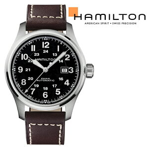 n~g HAMILTON J[L tB[h ItBT[ I[g H70625533 rv lR|Xs