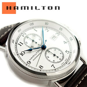 HAMILTON �n�~���g�� KHAKI NAVY �J�[�L�l�C�r�[ Pioneer Auto Chrono �p�C�I�j�A �I�[�g �N���m �����Y �r���v �A�i���O �������� �I�[�g�}�`�b�N ���U�[�x���g �{�v �N���m�O���t �V���o�[ �u���E�� 44m