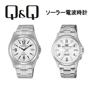 y10%OFFN[|zz 9/19`9/24z y10%OFFN[|zz 9/5`9/10z yGg[P10{ 3/21`3/27z V`Y CITIZEN Q&Q L[L[ \[[ dg AiO Y rv ^x