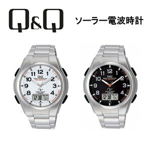 y10%OFFN[|zz 9/5`9/10z  V`Y CITIZEN Q&Q L[L[ \[[ E dg AifW Y rv p[y`AJ_[ ^xg MENS łǂ MD02-204 MD02-205