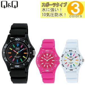 �y�l�R�|�X���������z�y���r���[��������1�N�ۏ؁z�V�`�Y�� CITIZEN Q&Q �L���[�L���[ �X�|�[�c �A�i���O ���f�B�[�X �r���v �E���^���x���g ���łǂ��� VR25 �I�ׂ�3�F VR25-001 VR25-002 VR25-003