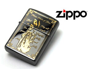 �yZIPPO�z�W�b�|�I�C�����C�^�[�@�}���A�@�u���b�N�@MARIA-BN�y10P12nov10�z�@�}���ABN/G�y�l�R�|�X�z
