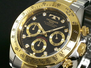 yTECHNOSzeNmX NmOt Y rv ubN_CA NX^CfbNX XeXxg TGM640TB