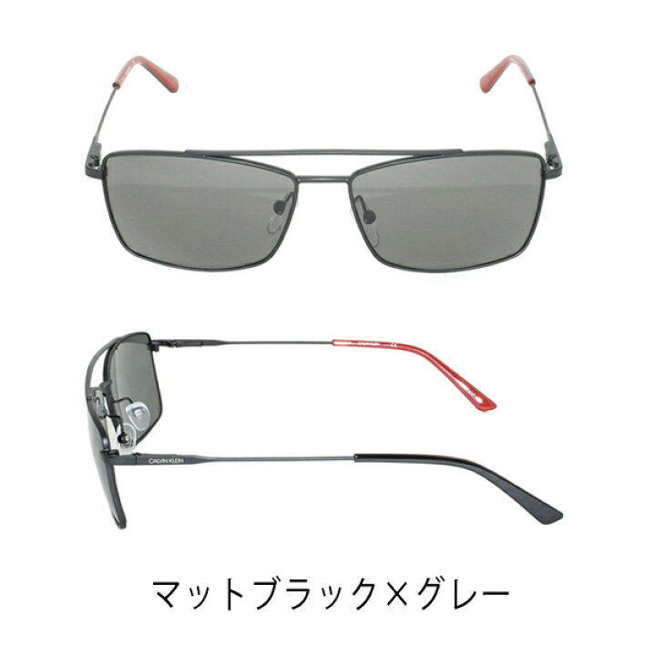 楽天市場】【10%OFFクーポン配布中 3/18〜3/21】 カルバンクライン 