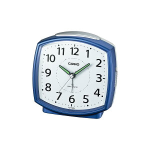 �y10%OFF�N�[�|���z�z�� 10/24�`27�z�J�V�I�N���b�N �J�V�I�N���b�N �u�����v �z���C�g×�u���[ ���a���g���ȓd�g���v TQ-740J-2JF