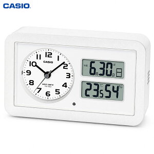 �y10%OFF�N�[�|���z�z�� 10/14�`21�z�J�V�I �J�V�I�N���b�N �u�����v �p�[���z���C�g �u���v �ڊo�܂����v �d�g���v ���x�v ���x�v �錩�����C�g TTM-170NJ-7JF