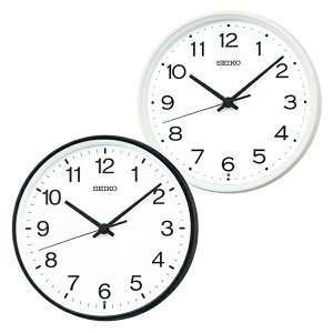 y10%OFFN[|zz 11/05`11/11z ZCR[NbN |v |v |v dgM@\L KX268