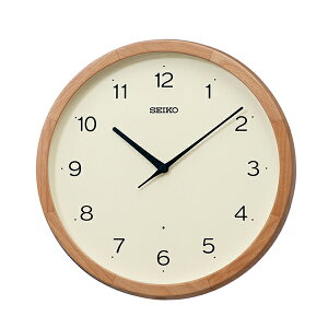 y10%OFFN[|zz 11/05`11/11z ZCR[NbN |v |v |v dgM@\L KX272B