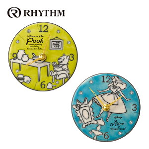 Y |v RHYTHM fBYj[ ܂̃v[ svc̍̃AX |up AiO ZC94
