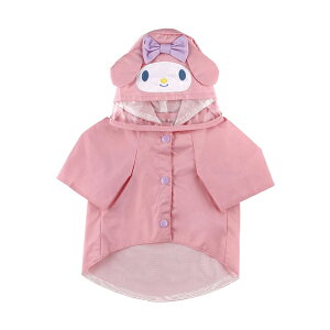 ^pCR[g hbOEFA }CfB ybgpi h~ PRAC1-MYMELO