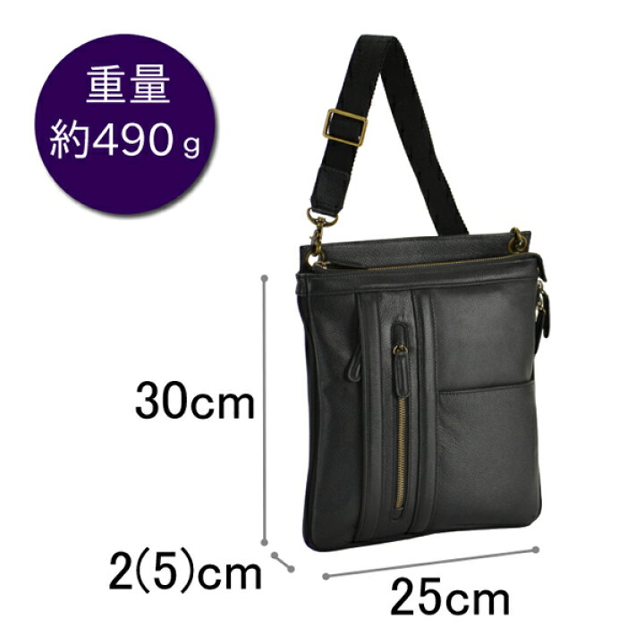 楽天市場】【4/14〜4/17 10％オフクーポン配布中】ハミルトン 