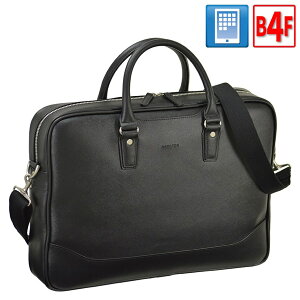 �y4/4�`4/10 10��OFF�N�[�|���z�z���z�n�~���g�� �r�W�l�X�o�b�O�E�u���[�t�P�[�X HAMILTON �u���b�N �����Y 26629-1