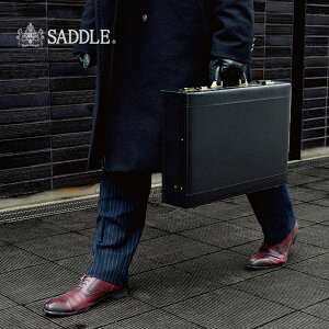 y11/20 20:00`11/27 01:59z3000~ȏŎg10%OFFN[|Th rWlXobOEu[tP[X Y  A^bVP[X { U[ v 1044-1