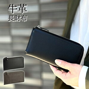 y10%OFFN[|zz 11/05`11/11z n~g z Y /O[ z L {v v U[ 28002