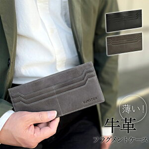 y10%OFFN[|zz 11/05`11/11z n~g z Y /O[ z {v v U[ 28006