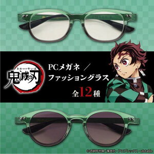 y|Cg10{ 10/14`10/17z BANDAI o_C Sł̐n t@bVOX TOX PCKl S12