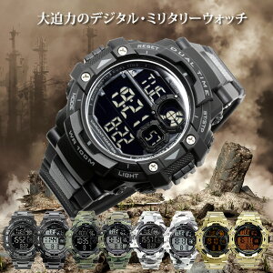 唗͂̃fW^E~^[EHb` fW^ rv Y v 100mh AEghA ToCo X|[c Gf uh EHb` [ LAD WEATHER hEFU[ ] Jt[W Jt