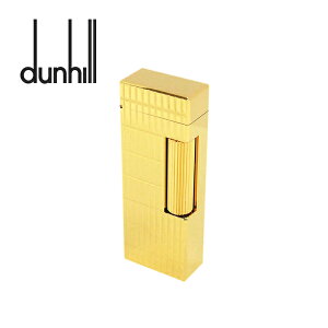 y11/20 20:00`11/27 01:59z3000~ȏŎg10%OFFN[|_q [KX C^[ Y S[h KXC^[ uh DU23FRR5122710TU