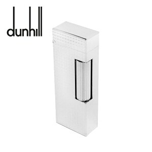 �_���q�� ���[���K�X���C�^�[ ���C�^�[ �����Y �V���o�[ DU25RRR1170040TU