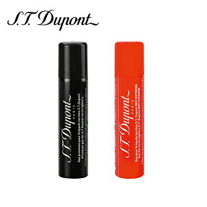 f| C^[ S.T.DUPONT p tB KXC^[ ubN / bh STD-0004