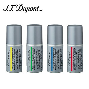 f| C^[ S.T.DUPONT p tB KXC^[ CG[/O[/u[/bh STD-00043