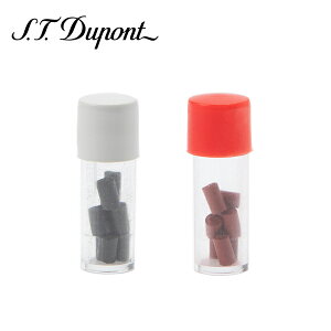 f| C^[ S.T.DUPONT p tg ΐ KXC^[ 8 O[ / bh STD-0006