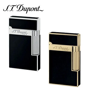 f| C2 C^[ LIGNE2 S.T.DUPONT KXC^[ i ubNbJ[ STD-1