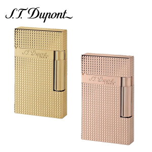 f| C2 C^[ LIGNE2 S.T.DUPONT KXC^[ i _Chwbh S[h STD-16