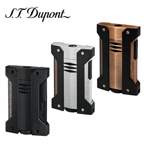 f| ftB GNXg[ C^[ DEFI EXTREME S.T.DUPONT dqKX i STD-2140