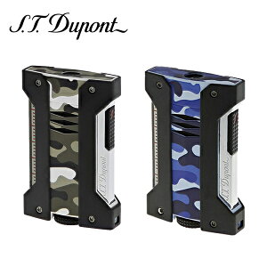 f| ftB GNXg[ C^[ DEFI EXTREME S.T.DUPONT dqKX i STD-2141