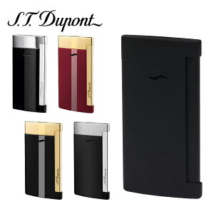 �y10��OFF�N�[�|���z�z�� 5/9�`5/16�z�f���|�� �X����7 ���C�^�[ SLIM7 S.T.DUPONT �d�q�K�X �i���� �u���b�N �}�b�g�u���b�N ���[�^�X���b�h �V���o�[ �S�[���h 27700 27707 27708 27710 27748