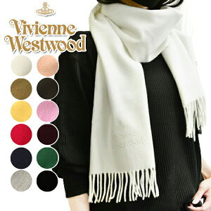 y12/04`12/11 10%ItN[|zzzBBAEEGXgEbh }t[EXg[ BBA Ki E[ Vivienne Westwood fB[X Mtg v[g o^C zCgf