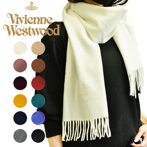 22年10月 レディースマフラー 人気ブランドランキング 価格 Com