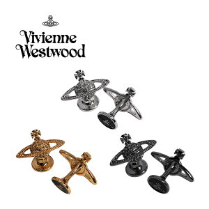 BBAEEGXgEbh JtX Vo[/S[h/K^ 65030003