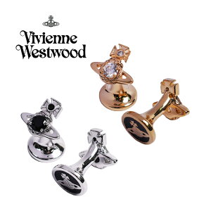 BBAEEGXgEbh JtX S[h/Vo[ 65030023